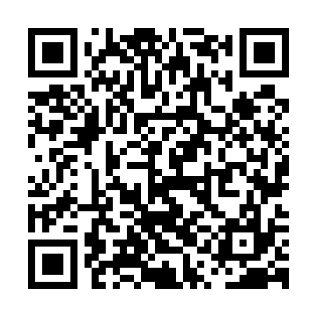 QR code for PQN537