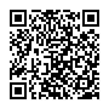 QR code for PQN590