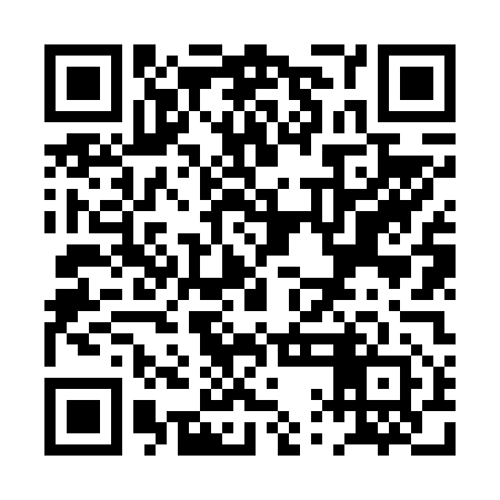 QR code for PQN652
