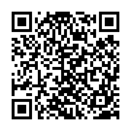 QR code for PQN664