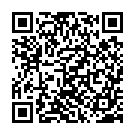 QR code for PQN757