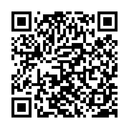 QR code for PQO480
