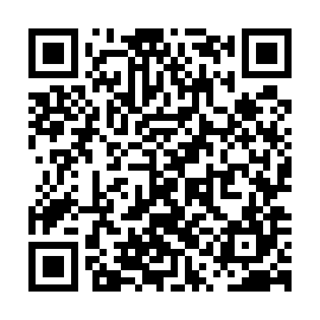 QR code for PQO584