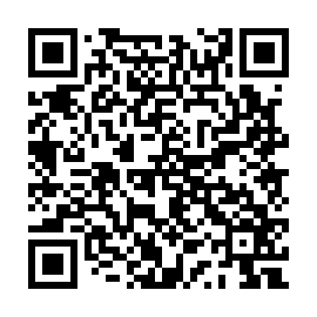 QR code for PQP166