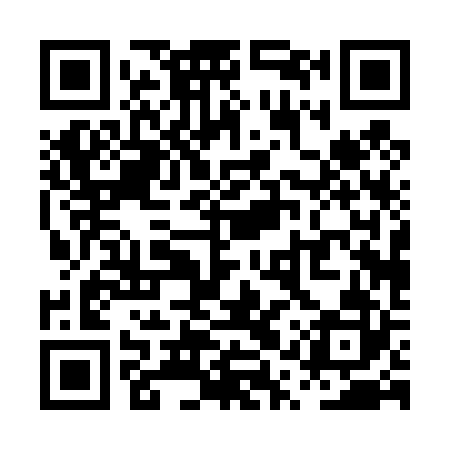 QR code for PQP422