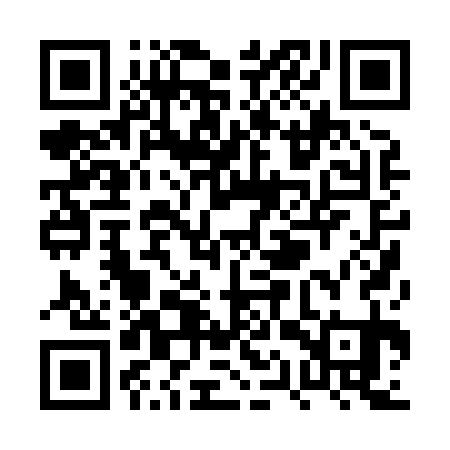 QR code for PQP831