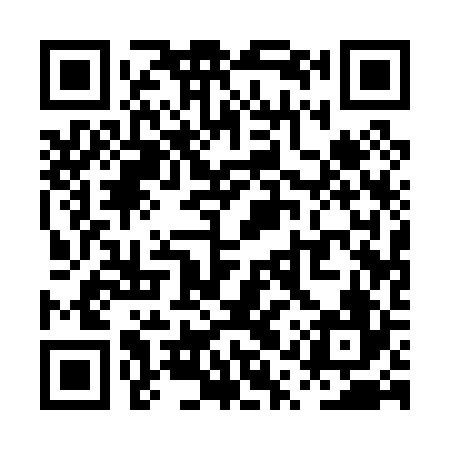 QR code for PQQ026