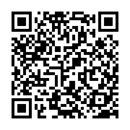 QR code for PQQ108