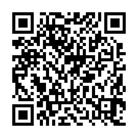 QR code for PQQ283