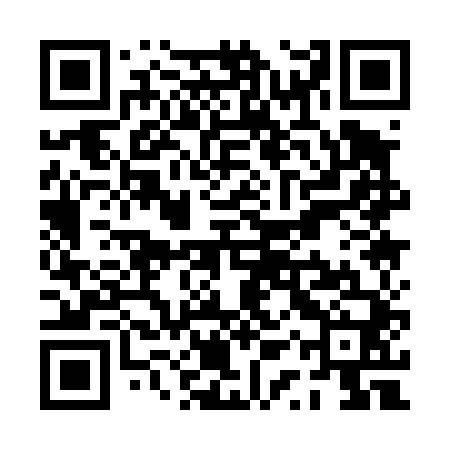 QR code for PQQ440