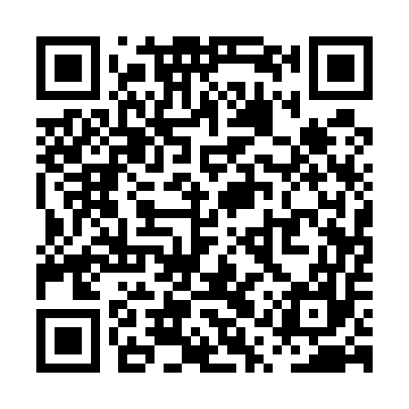 QR code for PQQ557