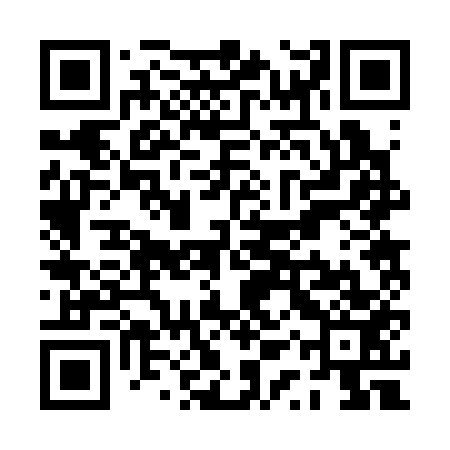QR code for PQR353