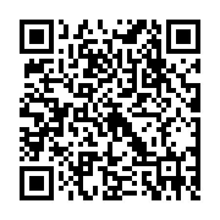 QR code for PQR442