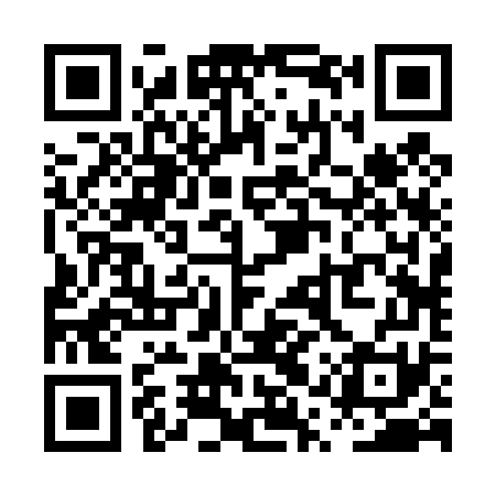 QR code for PQR471