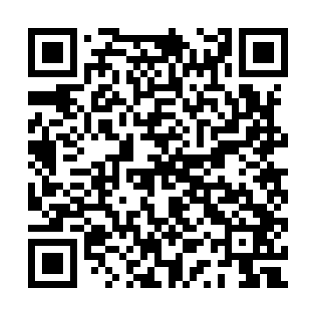 QR code for PQR942