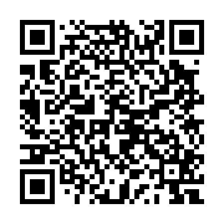QR code for PQS005