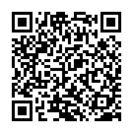 QR code for PQS189