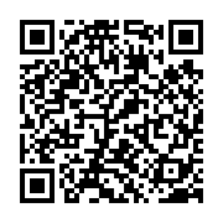 QR code for PQS679