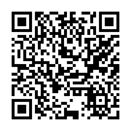 QR code for PQS805