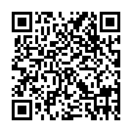 QR code for PQT119