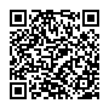 QR code for PQT182