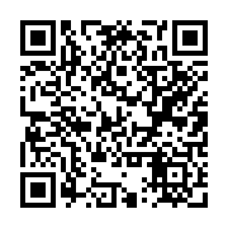 QR code for PQT303