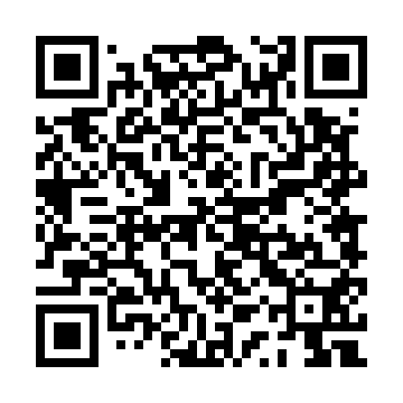 QR code for PQT550