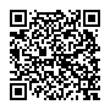 QR code for PQT655