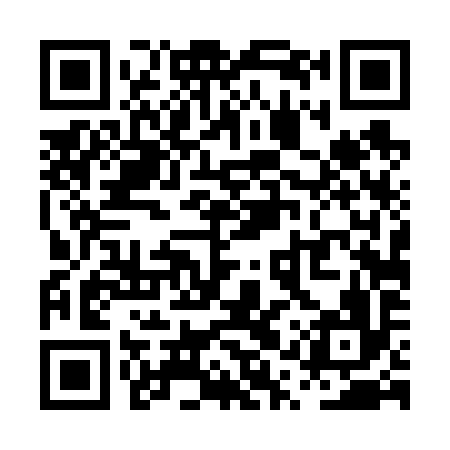 QR code for PQT696