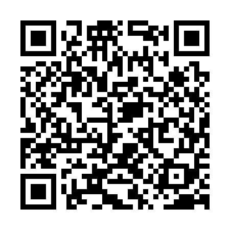 QR code for PQU359