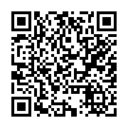 QR code for PQU375