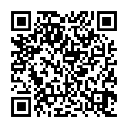 QR code for PQV023