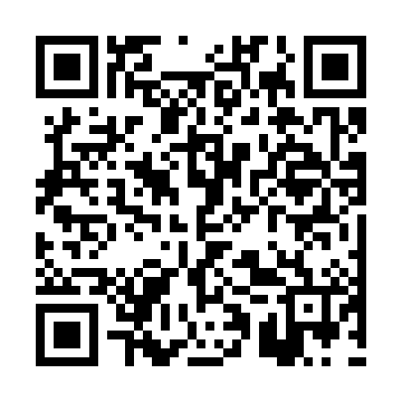 QR code for PQV386