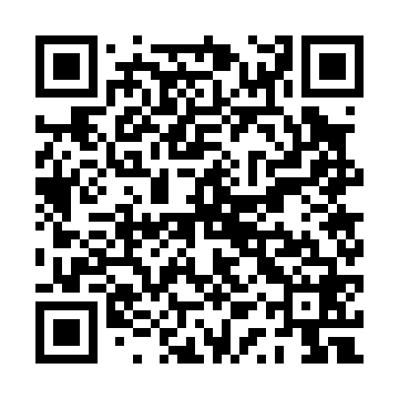 QR code for PQW068