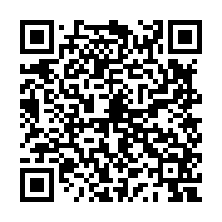 QR code for PQW844