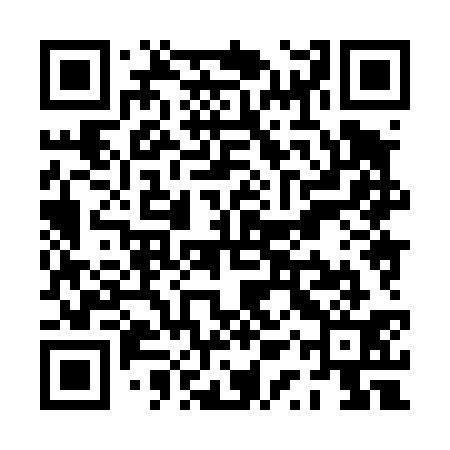 QR code for PQX431