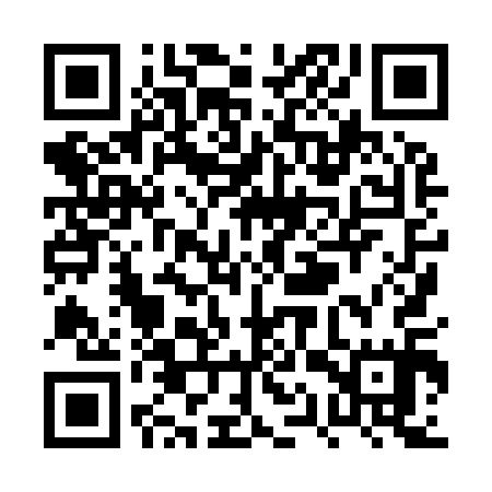 QR code for PQX915