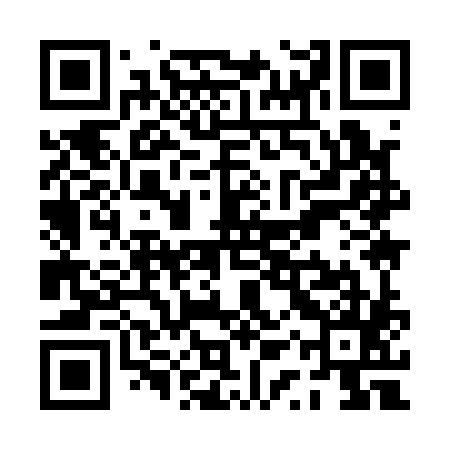 QR code for PQY185