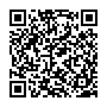 QR code for PQY294
