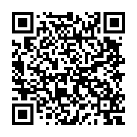 QR code for PQY417