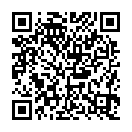 QR code for PQZ371
