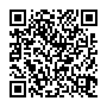 QR code for PQZ625