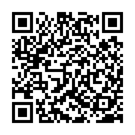 QR code for PRA708