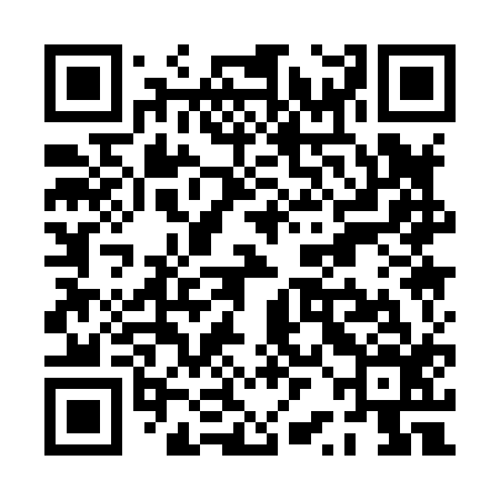QR code for PRA816