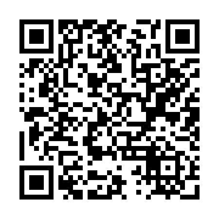 QR code for PRA959