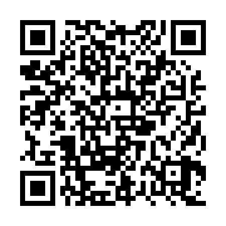 QR code for PRB028