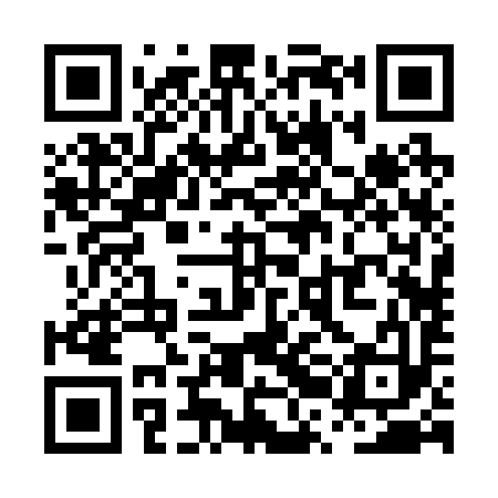 QR code for PRB293