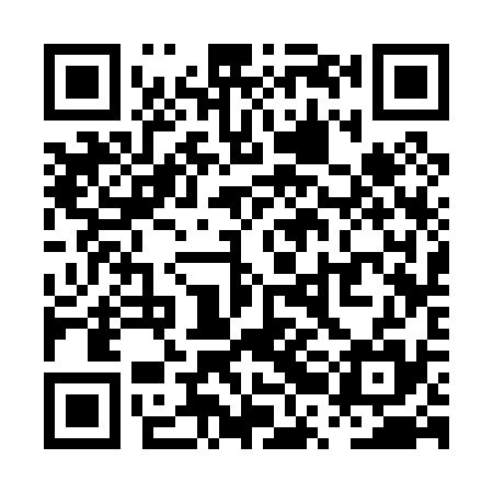 QR code for PRC035
