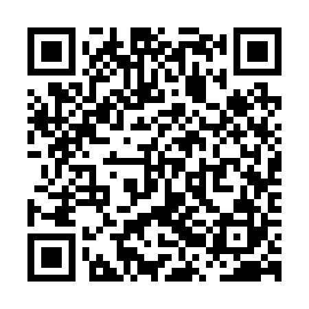 QR code for PRC222