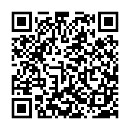 QR code for PRD203